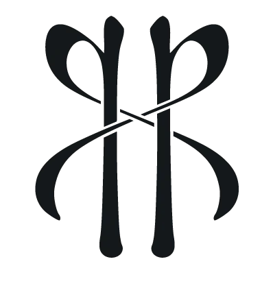 Papinelle Sleepwear