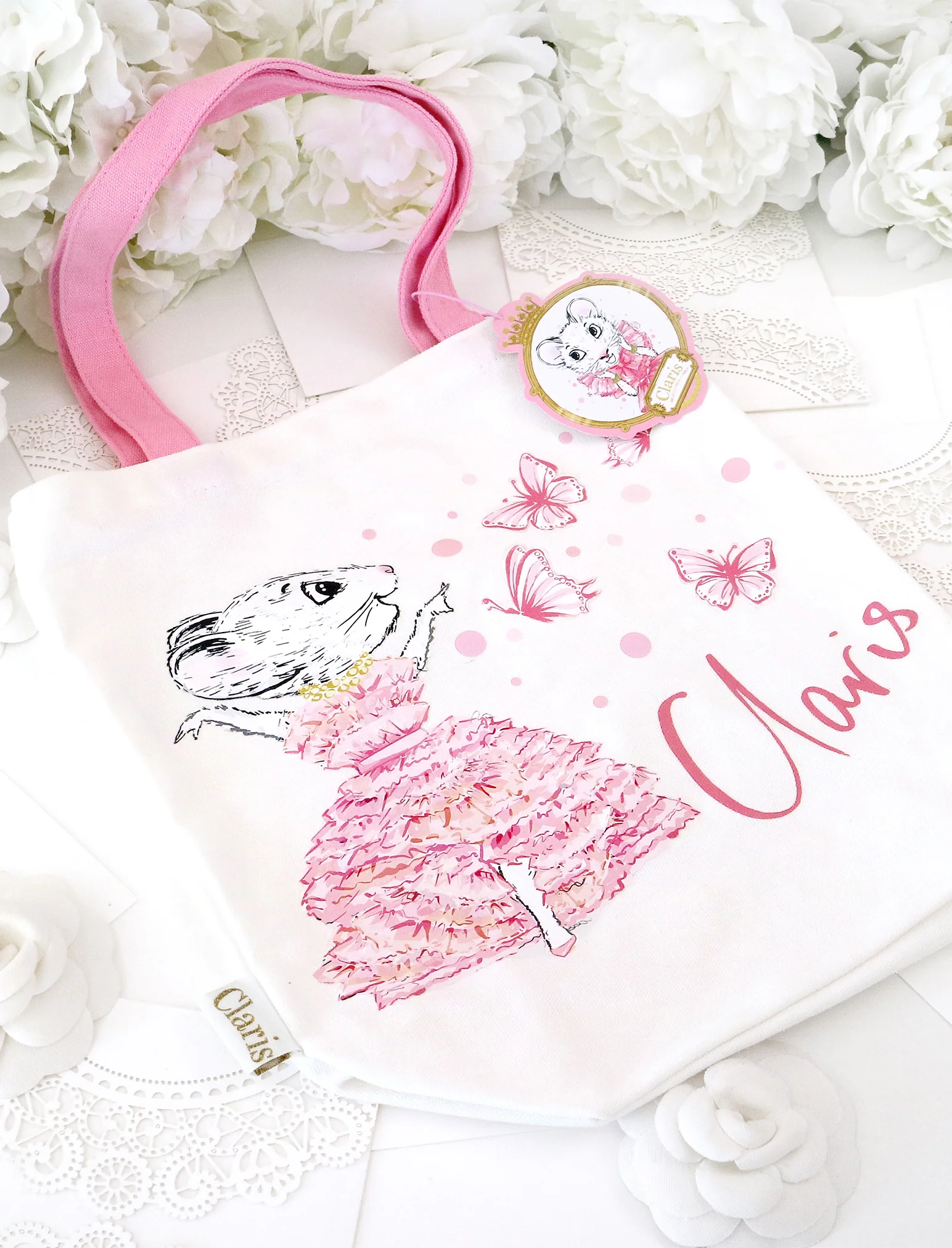 Best selling styles